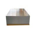 Handelsgarantie Aluminiumplatte 5052 5053 5083 Aluminiumplatte